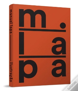 Capa do artigo M. Lapa -  Ilustração