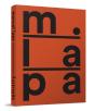 M. Lapa -  Ilustração - Preview