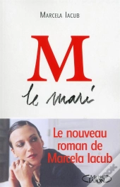 M Le Mari