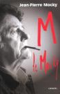 M Le Mocky - Preview