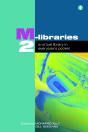M-Libraries 2 - Preview