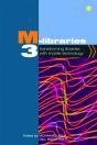 M-Libraries 3 - Preview
