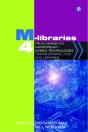 M-Libraries 4 - Preview