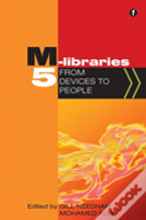 M-Libraries 5