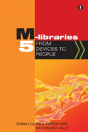 M-Libraries 5 - Preview