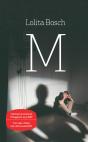 M - Preview