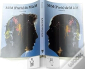 M/M