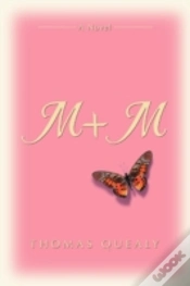 Capa do artigo M + M