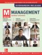M: Management: 2024 Release Ise - Preview