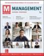 M: Management Ise - Preview