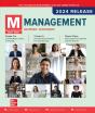M: Management Ise - Preview