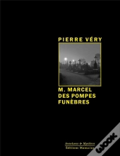 M. Marcel Des Pompes Funebres