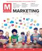 M: Marketing Ise - Preview