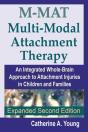 M-Mat Multi-Modal Attachment Therapy - Preview