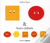 M Mme & Leurs Enfants Version Souple