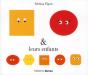 M Mme & Leurs Enfants Version Souple - Preview