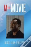 M+ Movie