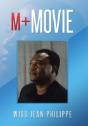 M+ Movie - Preview