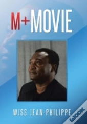 M+ Movie