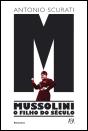M - Mussolini - O Filho do Século - Preview