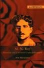 M. N. Roy - Preview