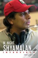 M. Night Shyamalan
