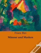 M Nner Und Masken