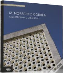 M. Norberto Corrêa