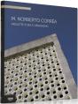 M. Norberto Corrêa - Preview
