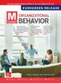 M: Organizational Behavior: 2024 Release Ise - Preview