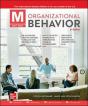 M: Organizational Behavior Ise - Preview
