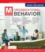 M: Organizational Behavior Ise - Preview