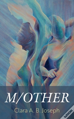 Capa do artigo M/Other