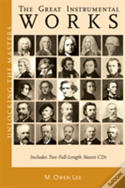 Capa do artigo M. Owen Lee