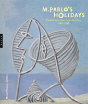 M. Pabloâ€™S Holidays - Preview