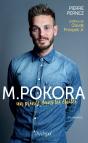 M. Pokora : Un Prince Dans Les Étoiles - Preview