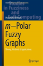 M-Polar Fuzzy Graphs - Preview