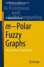 M-Polar Fuzzy Graphs - Preview