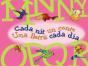 M-R Cada Nit Un Conte Una Lletra Cada Dia - Preview
