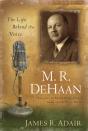M. R. Dehaan - Preview