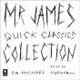 M. R. James Collection - Preview