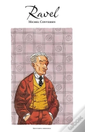 M Ravel