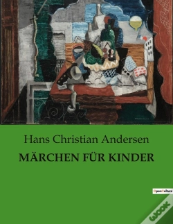 Capa do artigo M Rchen F R Kinder
