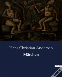 Capa do artigo M Rchen