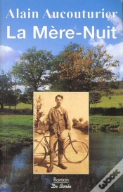 Capa do artigo M Re Nuit