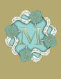 M - Preview