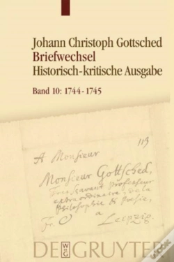 Capa do artigo M Rz 1744 - September 1745