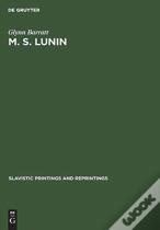 M. S. Lunin