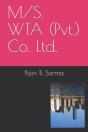 M-S. Wta  Pvt.  Co. Ltd. - Preview