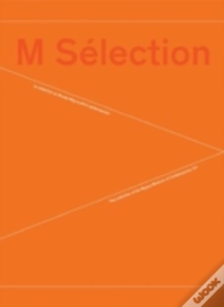 Capa do artigo M Sâ¿Lection